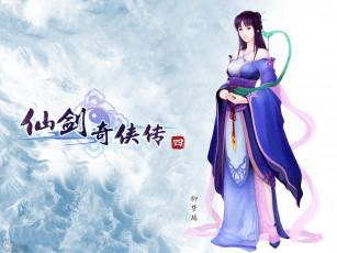 обоя видео, игры, ~~~другое~~~