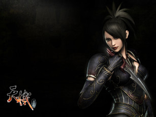 Картинка видео игры ~~~другое~~~