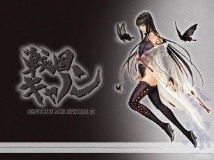 Картинка видео игры ~~~другое~~~