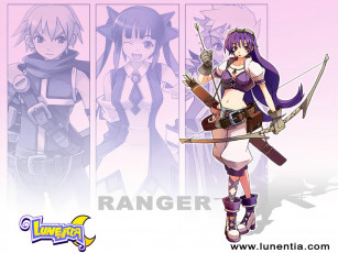 Картинка видео игры lunentia