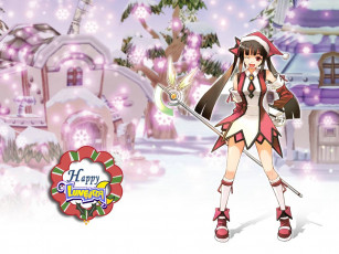 Картинка видео игры lunentia