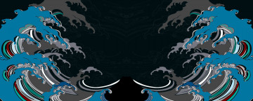 Картинка векторная графика