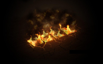 Картинка 3д графика другое