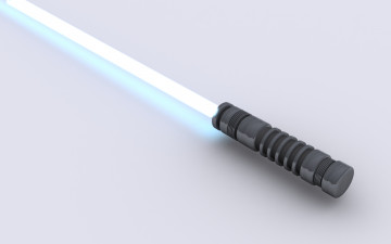 Картинка 3д графика fantasy фантазия