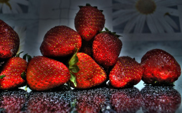 Картинка еда