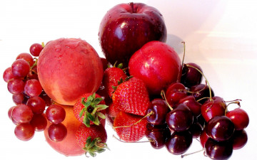 Картинка еда