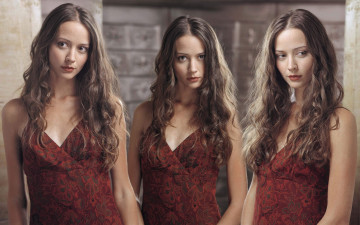 Картинка _Unsort+-НЕ+ВЫБИРАТЬ++ девушки  не выбирать