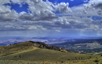 Картинка природа пейзажи