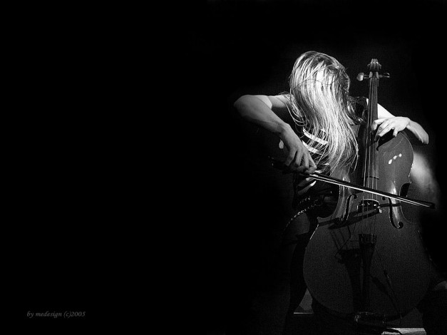 Обои картинки фото eicca, toppinen, музыка, apocalyptica