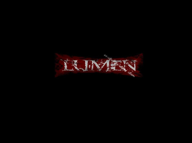 Обои картинки фото музыка, lumen