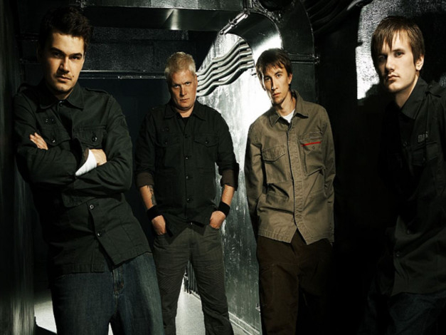 Обои картинки фото музыка, lumen