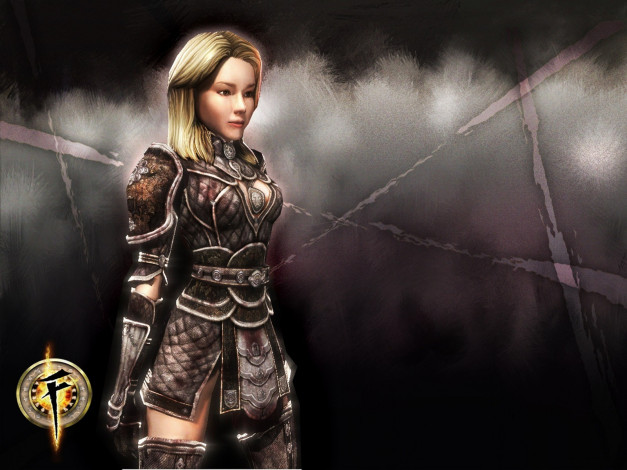 Обои картинки фото видео, игры, ~~~другое~~~