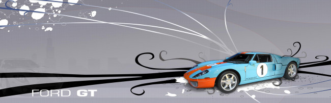 Обои картинки фото автомобили, векторная, графика