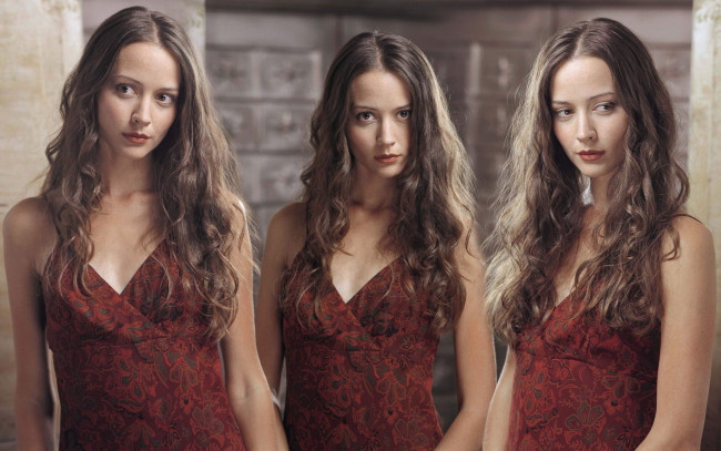 Обои картинки фото _Unsort -НЕ ВЫБИРАТЬ  , девушки, , не, выбирать