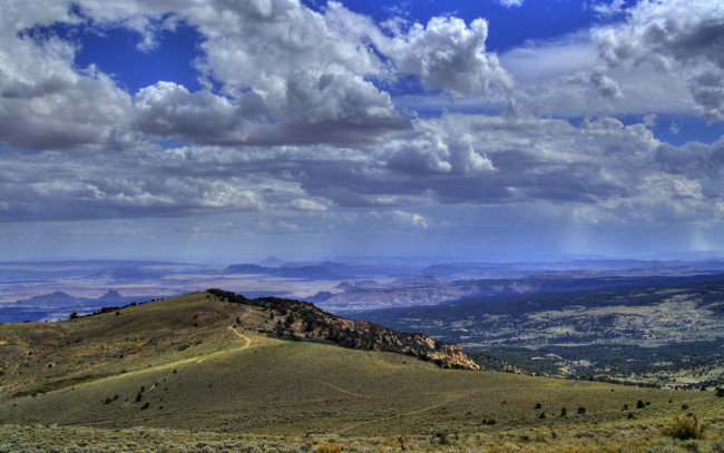 Обои картинки фото природа, пейзажи