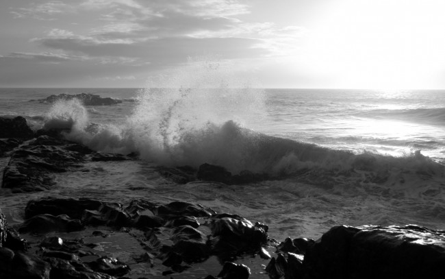 Обои картинки фото природа, побережье