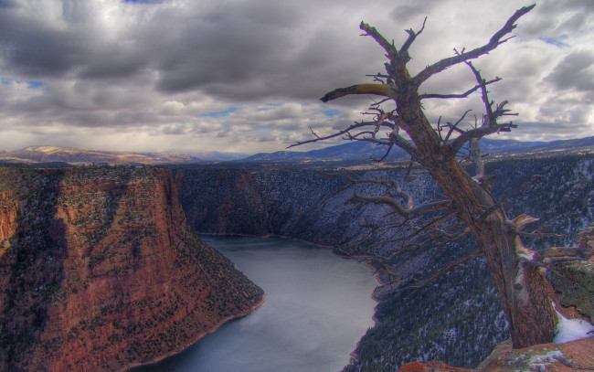 Обои картинки фото природа, реки, озера