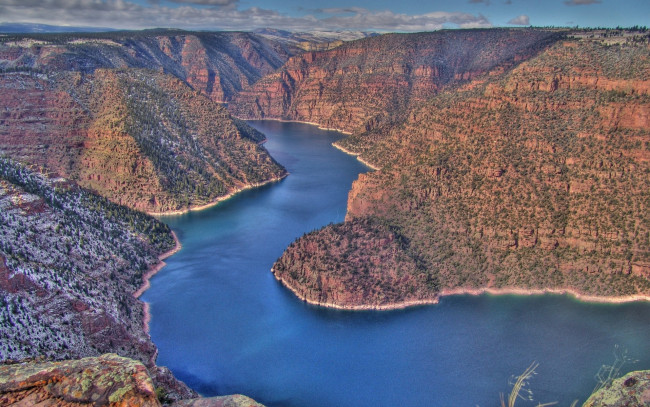 Обои картинки фото природа, реки, озера