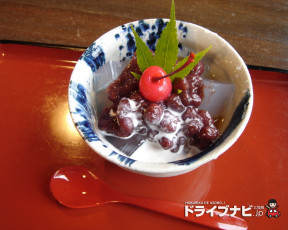 Картинка еда мороженое десерты