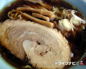 Картинка еда мясные блюда