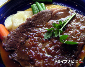 Картинка еда мясные блюда