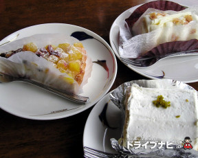 Картинка еда разное