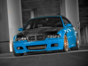 Картинка автомобили bmw