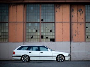 Картинка автомобили bmw