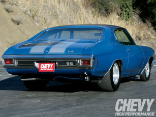 Картинка автомобили hotrod dragster