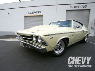 Картинка автомобили hotrod dragster