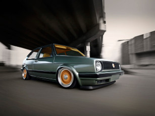 Картинка автомобили volkswagen