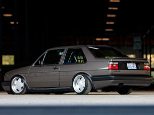 Картинка автомобили volkswagen