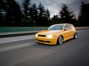 Картинка автомобили volkswagen