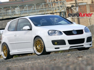 Картинка автомобили volkswagen