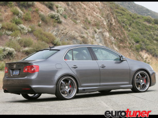 Картинка автомобили volkswagen