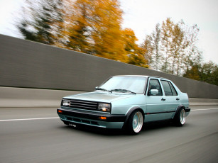 Картинка автомобили volkswagen