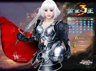 Картинка king of kings видео игры iii