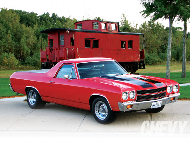 Обои картинки фото автомобили, chevrolet