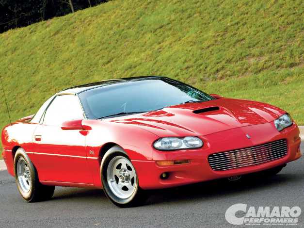 Обои картинки фото автомобили, hotrod, dragster