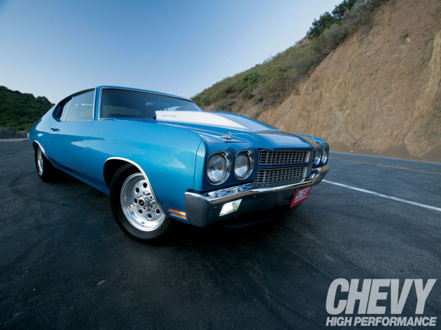 Обои картинки фото автомобили, hotrod, dragster