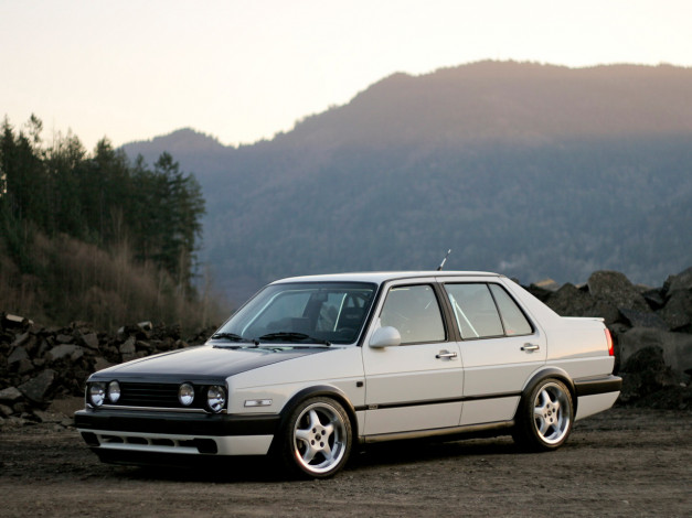 Обои картинки фото автомобили, volkswagen