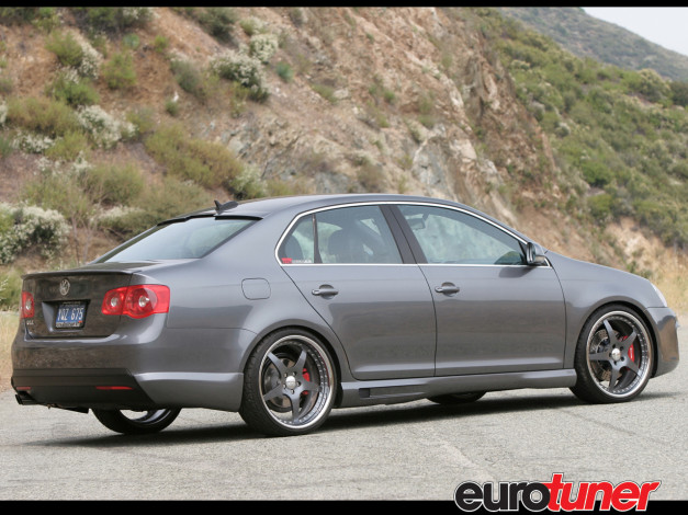 Обои картинки фото автомобили, volkswagen