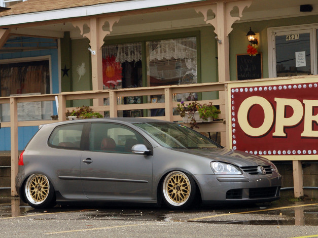 Обои картинки фото автомобили, volkswagen