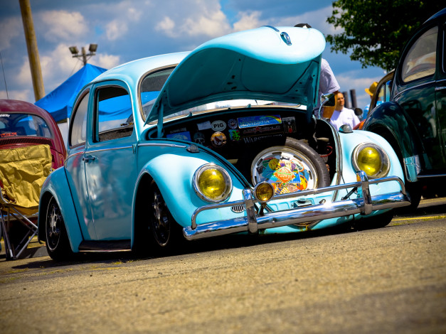 Обои картинки фото автомобили, выставки, уличные, фото