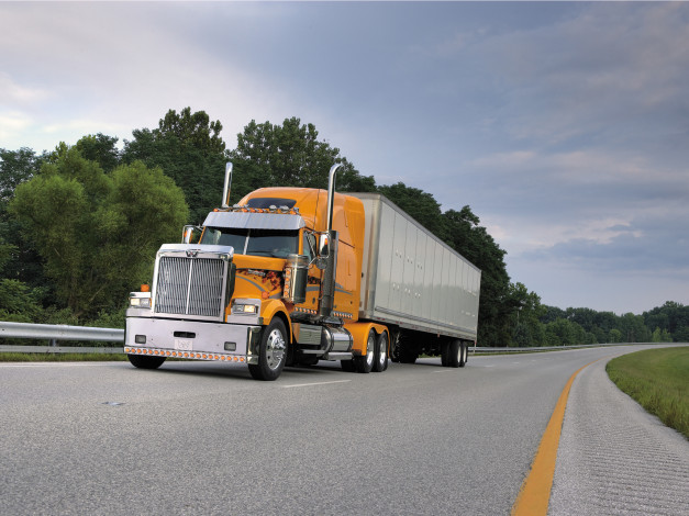 Обои картинки фото автомобили, western, star