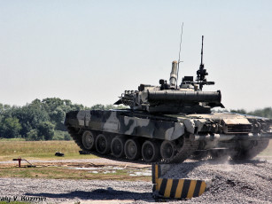 Картинка техника военная гусеничная бронетехника танк