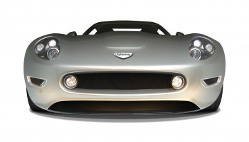 Картинка автомобили unsort