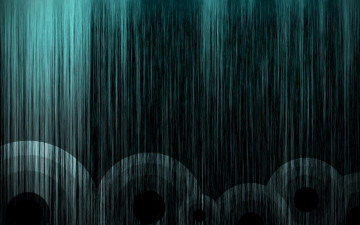 Картинка 3д графика textures текстуры