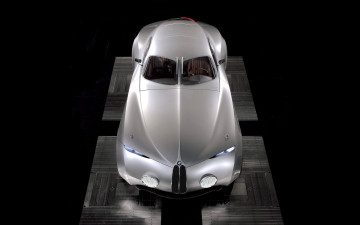 Картинка автомобили bmw