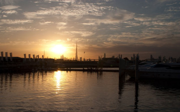 Картинка dubai города дубаи оаэ